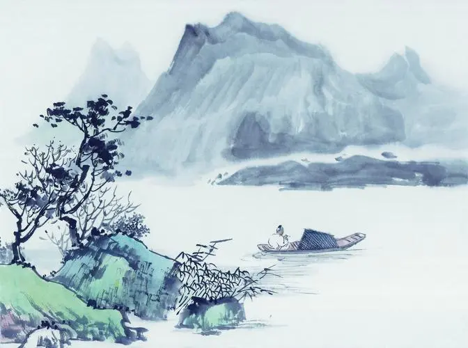高标准创新环保